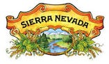SIERRA NEVADA BREWING Co. （カリフォルニア U.S.A.）