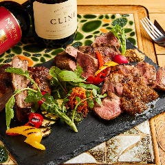 桜木町 居酒屋 女子会におすすめ 3 000円以内 おすすめ人気レストラン ぐるなび