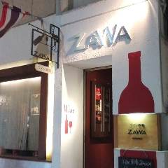 ワイン酒場 Giorno〜ジョルノ〜
