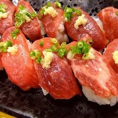 22年 最新グルメ 大衆居酒屋 串焼き65円 鶴亀商店 高円寺店 高円寺 レストラン カフェ 居酒屋のネット予約 東京版 22年 最新グルメ 大衆居酒屋 串焼き65円 鶴亀商店 高円寺店 高円寺 レストラン カフェ 居酒屋のネット予約 東京版