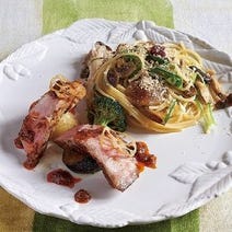 キハチ イタリアン 伊勢丹立川店 ランチメニュー ぐるなび キハチ イタリアン 伊勢丹立川店 ランチメニュー ぐるなび