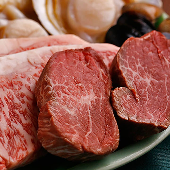 三田屋本店 やすらぎの郷 箕面小野原店 箕面 能勢 ステーキ ぐるなび