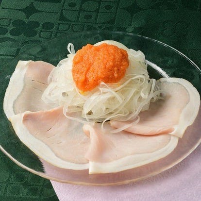 テイクアウト可 箕面のおすすめ人気レストラン ぐるなび