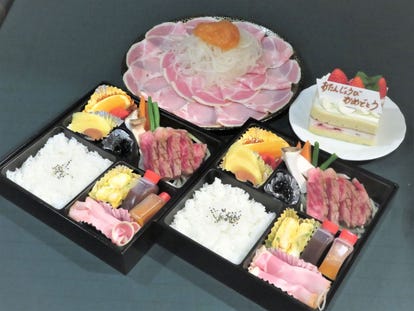 美味しいお店が見つかる 箕面の食事 ディナーでおすすめしたい人気レストラン ぐるなび