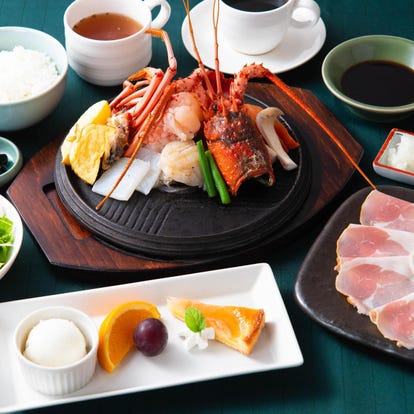 ランチならここ 箕面の昼食 ご飯でおすすめしたい人気のお店 ぐるなび