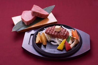 美味しいお店が見つかる 箕面の食事 ディナーでおすすめしたい人気レストラン ぐるなび