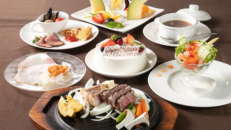 21年 最新グルメ 三田屋本店 やすらぎの郷 箕面小野原店 箕面 能勢 レストラン カフェ 居酒屋のネット予約 大阪版