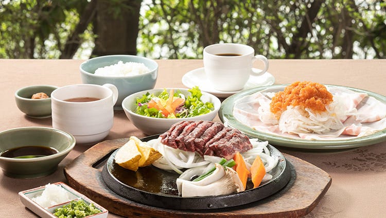 21年 最新グルメ 三田屋本店 やすらぎの郷 箕面小野原店 箕面 能勢 レストラン カフェ 居酒屋のネット予約 大阪版