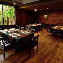 三田屋本店 やすらぎの郷 箕面小野原店 写真 ぐるなび