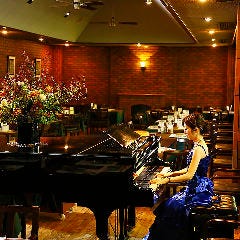 三田屋本店 やすらぎの郷 箕面小野原店