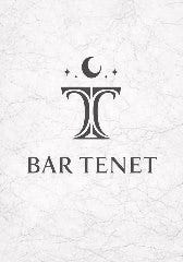 BAR TENET