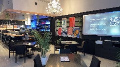 BAR TENET