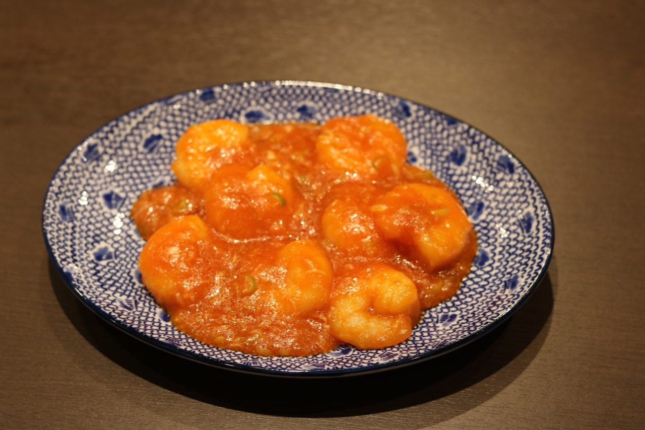 杏屋（新潟市東区・北区/居酒屋） - 楽天ぐるなび