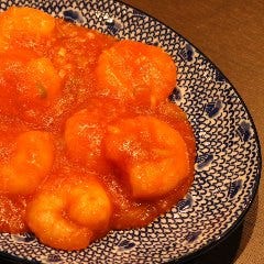 杏屋