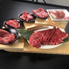 まるよし精肉店 千林大宮店