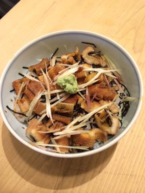 ふぐ料理 はも料理 三田 山田屋 田町 三田 ふぐ ふぐ料理 ぐるなび