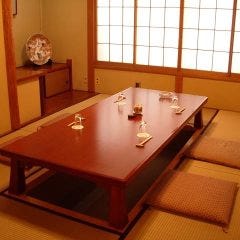 ふぐ料理 はも料理 三田 山田屋 田町 三田 ふぐ ふぐ料理 ぐるなび