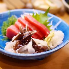 ふぐ料理・はも料理 三田　山田屋_◆ランチ◆