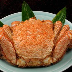 ふぐ料理・はも料理 三田　山田屋_豊洲市場より新鮮な魚を毎日仕入れております