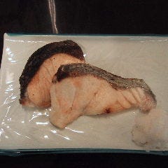 ふぐ料理・はも料理 三田　山田屋_おすすめメニュー No.1
