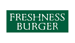 FRESHNESS BURGER Naritakukodaisantaminaruten