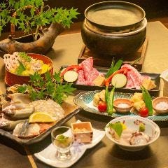 英勲蔵元直営店 醪音 伏見店 