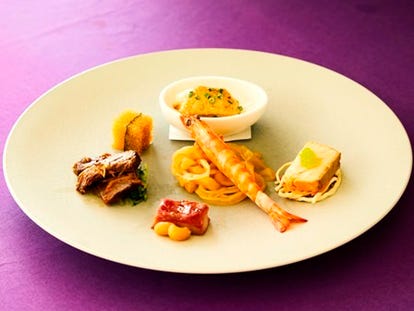 お祝いの食事 新宿のおすすめ店 個室ランチやディナーにも ぐるなび お祝いの食事 新宿のおすすめ店 個室ランチやディナーにも ぐるなび