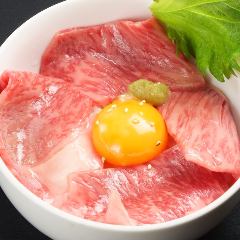 神戸牛 個室焼肉 大長今 Techangum 三宮トアロード店 ランチメニュー ぐるなび