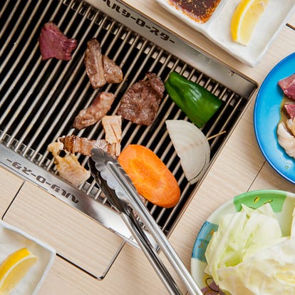 ランチならここ 谷町四丁目の昼食 ご飯でおすすめしたい人気のお店 ぐるなび