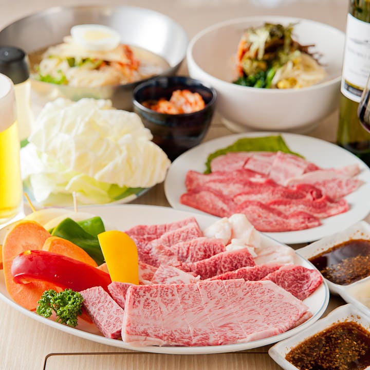 21年 最新グルメ 天満橋 谷町四丁目にあるヘルシーなメニューが楽しめるお店 レストラン カフェ 居酒屋のネット予約 大阪版