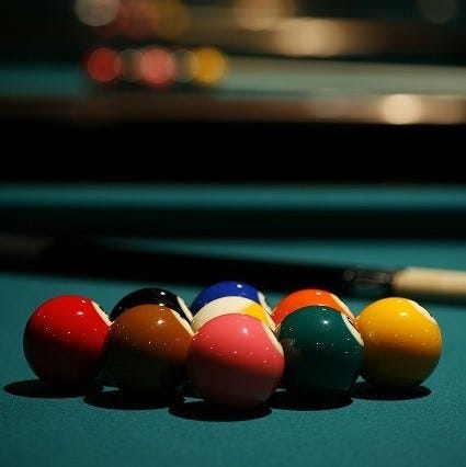 ビリヤード 2次会プラン 1 5h飲み放題 軽食付き の詳細 Bagus バグース 横浜西口店 横浜駅 貸切スペース ぐるなび ビリヤード 2次会プラン 1 5h飲み放題 軽食付き の詳細 Bagus バグース 横浜西口店 横浜駅 貸切スペース ぐるなび