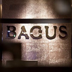 BAGUS －バグース－ 横浜西口店