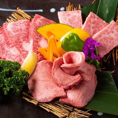ランチならここ 蒲田の昼食 ご飯でおすすめしたい人気のお店 ぐるなび