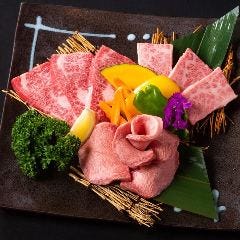 蒲田の宴会でおすすめしたい人気レストラン ぐるなび