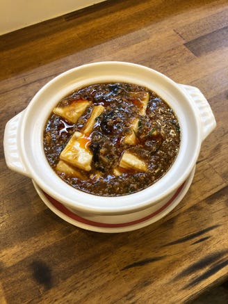 江坂の餃子など中華が美味しいお店まとめ5選 江坂の餃子など中華が美味しいお店まとめ5選