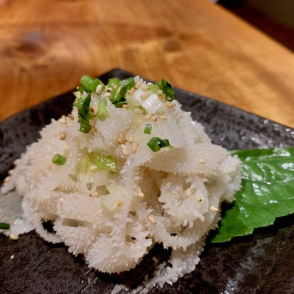美味しい肉料理が食べたい 新宿南口 代々木の焼肉 ホルモン 鉄板焼きの人気店 ぐるなび
