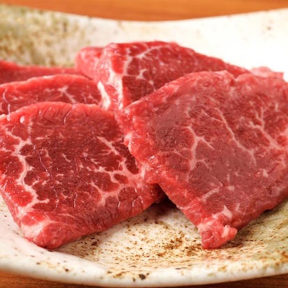 ランチならここ 豊橋の焼肉でおすすめしたい人気のお店 ぐるなび
