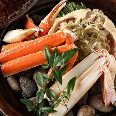 料亭 小六庵