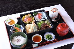 ぎんなべ