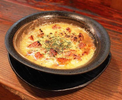 美味しいお店が見つかる 西山天王山駅周辺の居酒屋でおすすめしたい人気のお店 ぐるなび