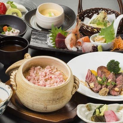 美味しいお店が見つかる 帯広の居酒屋でおすすめしたい人気のお店 ぐるなび