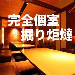 ほたる 帯広駅前店