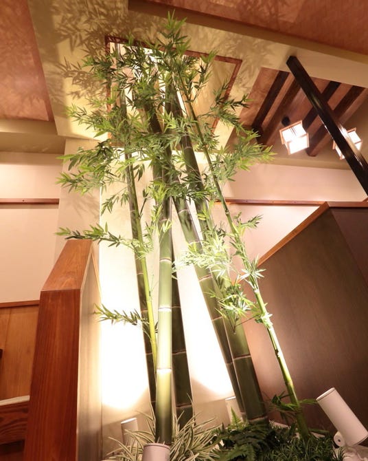 居酒屋 楽歳 姫路駅北店別館 姫路 居酒屋 ぐるなび