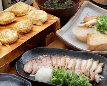 美味しいお店が見つかる 姫路の刺身でおすすめしたい人気のお店 ぐるなび