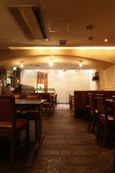 焼鳥 明石焼き おでん 秀吉 肥後橋店 肥後橋 居酒屋 ぐるなび