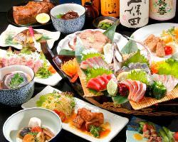 焼鳥 明石焼き おでん 秀吉 肥後橋店 肥後橋 居酒屋 ぐるなび