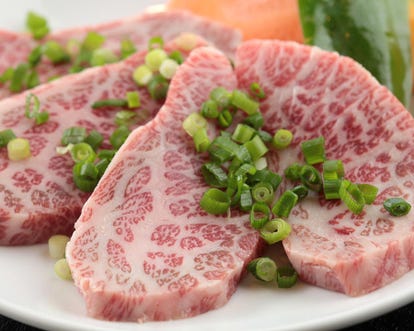 人気の美味い店 神奈川県の焼肉ならここ 今好評の食べ放題など ぐるなび