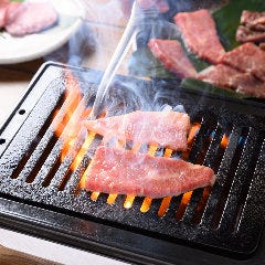 じゃんじゃか 坂店 地図 広島市 焼肉 ぐるなび じゃんじゃか 坂店 地図 広島市 焼肉 ぐるなび