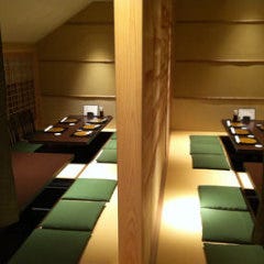 いらか 国分寺セレオ店