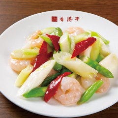中野で23時以降も食事ができるレストラン 居酒屋
